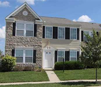 4266 Coble Bowman Way Canal Winchester, OH 43110