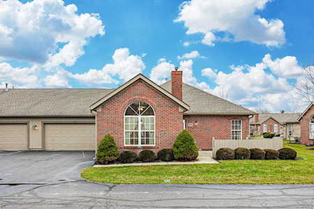 520 Calkin Lane Columbus, OH 43230