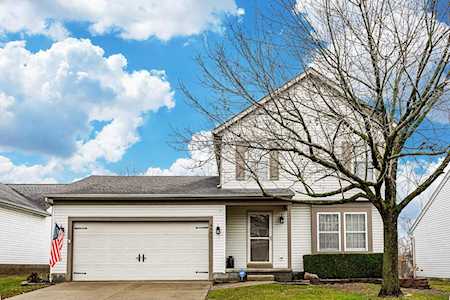 4982 Dexter Court Obetz, OH 43207