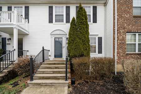 8202 Echo Spring Drive Westerville, OH 43081