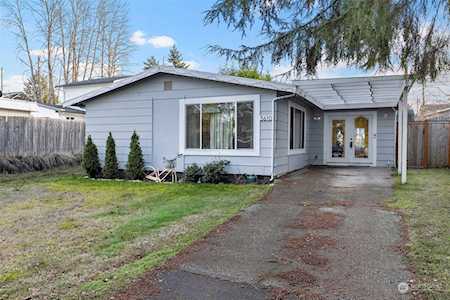 5610 N Seaview St Tacoma, WA 98407