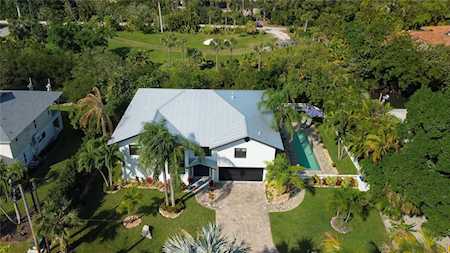 553 Juan Anasco Dr Longboat Key, FL 34228
