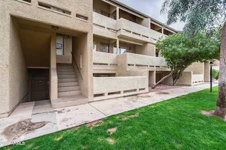 1331 W Baseline Road #247 Mesa, AZ 85202