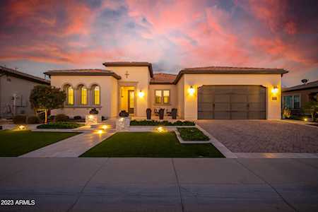 36365 N Secret Garden Path Queen Creek, AZ 85140