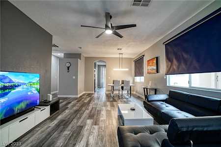 7881 Palace Monaco Ave Las Vegas, NV 89117