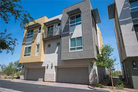 4310 Helios St #0 Las Vegas, NV 89135