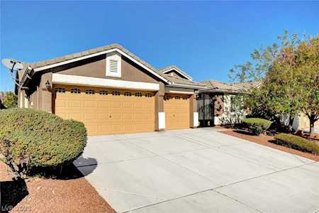 3312 Mastercraft Ave North Las Vegas, NV 89031