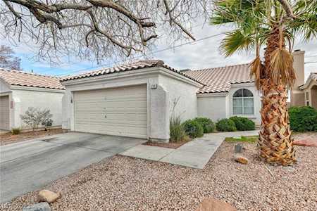 1720 Villa Vista Way Las Vegas, NV 89128