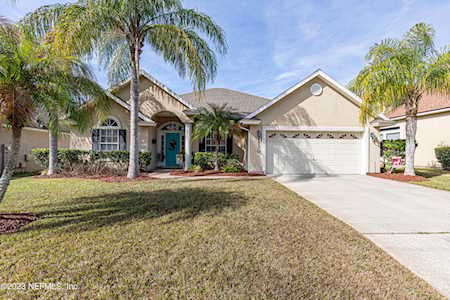 1730 Chatham Village DR Fleming Island, FL 32003
