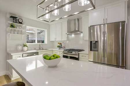 1167 Darnel Way Sacramento, CA 95822