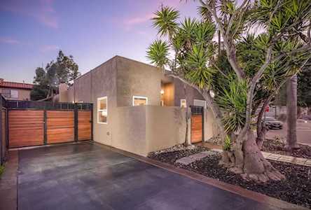 2027 Mission Ave San Diego, CA 92116