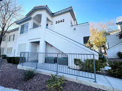 3042 Tarpon Dr #202 Las Vegas, NV 89120