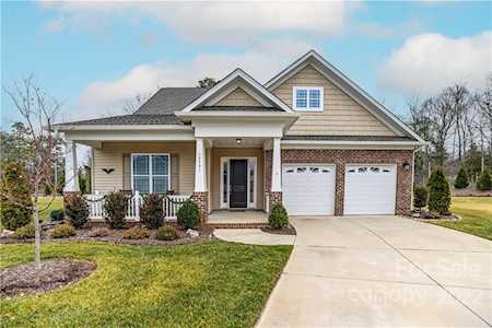 14901 Reese Finley Ln Cornelius, NC 28031
