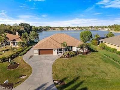 12556 Lake Shalimar Dr Bonita Springs, FL 34135