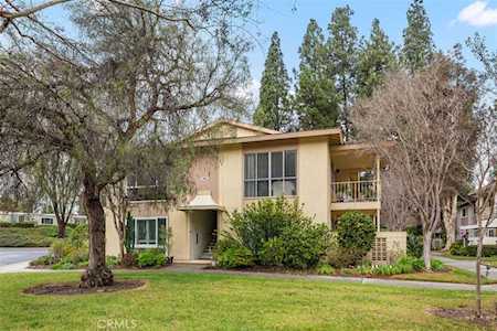 174 Avenida Majorca #P Laguna Woods, CA 92637