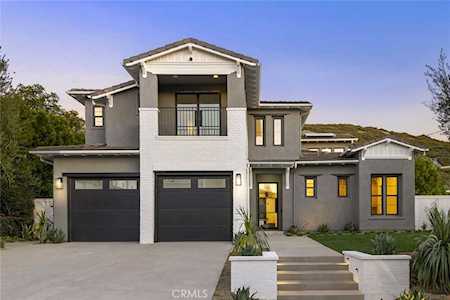 2807 Canto Nubiado San Clemente, CA 92673