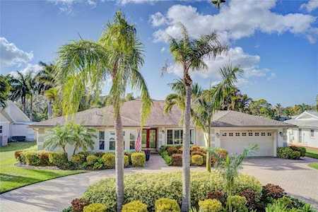 312 64th Street Ct NW Bradenton, FL 34209