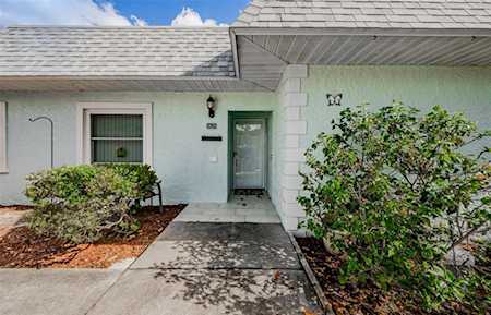3628 Teeside Dr New Port Richey, FL 34655
