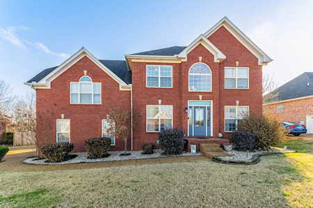 133 Huntington Pl Hendersonville, TN 37075