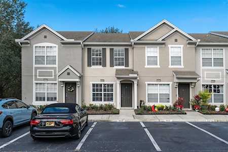 10420 Westpark Preserve Blvd Tampa, FL 33625