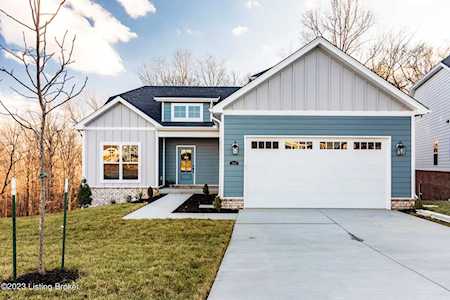 2837 Alder Wood Ln La Grange, KY 40031