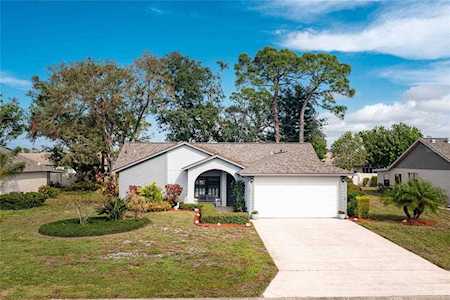 102 Park Forest Blvd Englewood, FL 34223