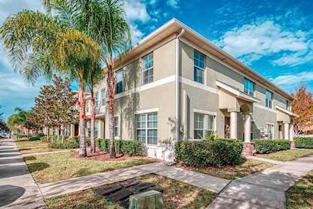 9796 Trumpet Vine LOOP Trinity, FL 34655