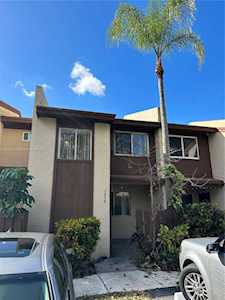 1319 Hampton Blvd North Lauderdale, FL 33068