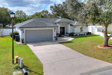 7374 Briarbay LOOP Lakeland, FL 33810