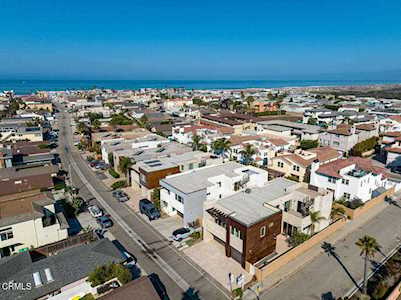 5201 Reef Way Oxnard, CA 93035