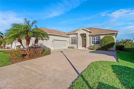 8508 Southwind Bay Circle Fort Myers, FL 33908