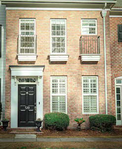 720 Certificate Ct Charleston, SC 29414