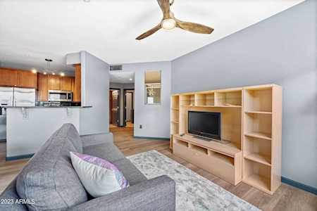 5303 N 7th Street #331 Phoenix, AZ 85014