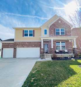 4184 Parliament Way Avon, IN 46123