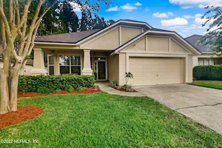96692 Commodore Point DR Yulee, FL 32097