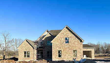 7039 Virgil Court Murfreesboro, TN 37129