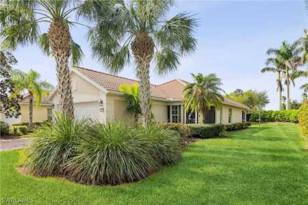 15101 Estuary Circle Bonita Springs, FL 34135