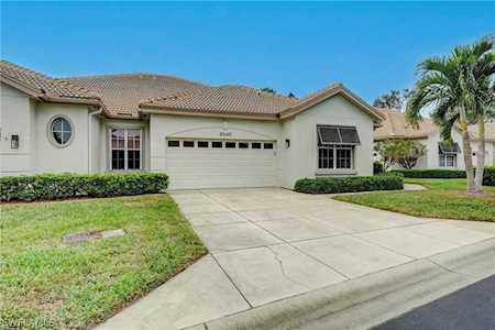 8546 Fairway Bend Dr Estero, FL 33967
