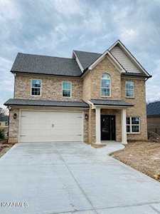 1625 Sugarfield Ln Knoxville, TN 37932