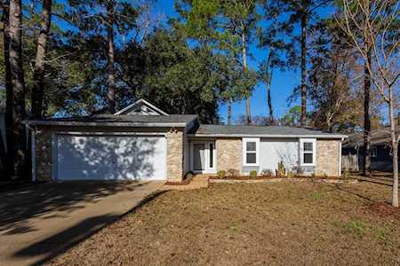 728 Lupine Ln Tallahassee, FL 32308