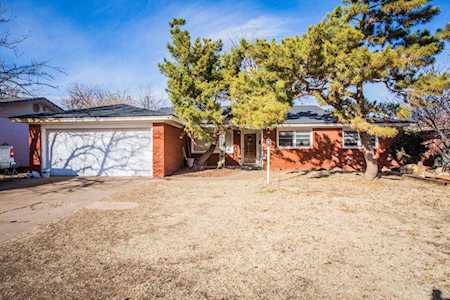2006 53rd Street Lubbock, TX 79412