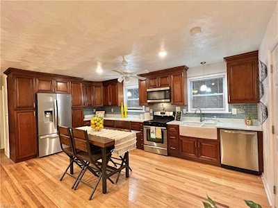 6176 Newark Ave Norfolk, VA 23502