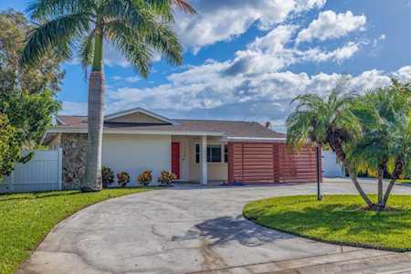 2126 Bayou Grande Blvd NE St. Petersburg, FL 33703