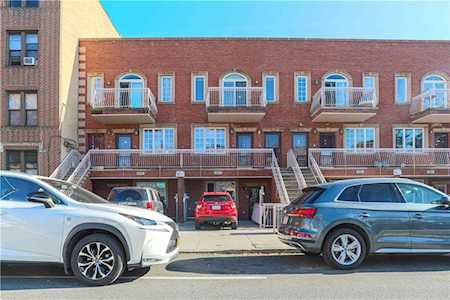 8803 Bay 16th St #2C Brooklyn, NY 11214