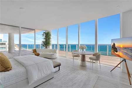 525 N Ft Lauderdale Bch Bl #2102 Fort Lauderdale, FL 33304