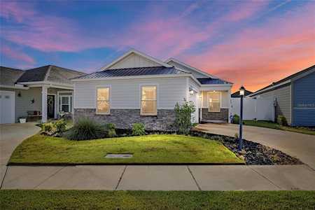1817 SW 247th St Newberry, FL 32669