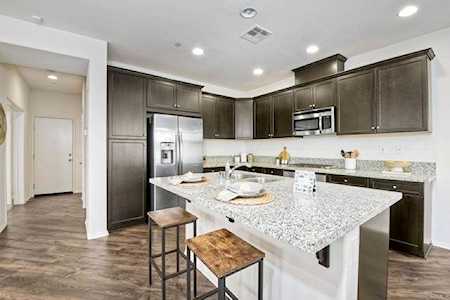 412 Penelope Drive San Marcos, CA 92069
