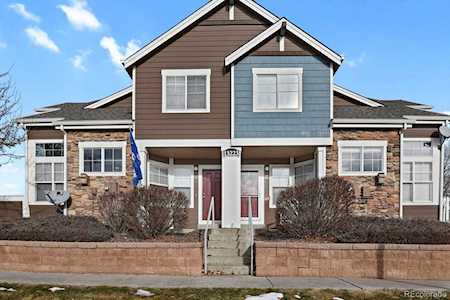 13223 Holly St #C Thornton, CO 80241