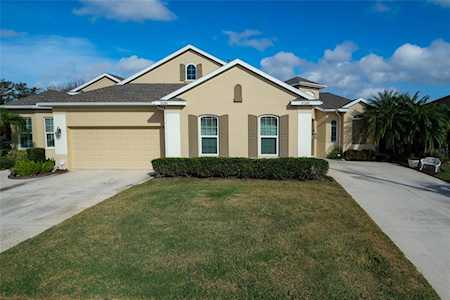 9308 34 Ct E Parrish, FL 34219