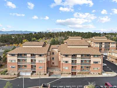 3765 Hartsock Ln #305 Colorado Springs, CO 80917